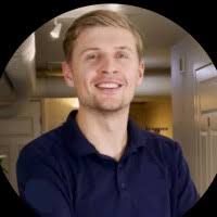 50+ "Jakob Dahl" profiles