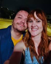 Grace Pettis (@gracepettis) • Фото и видео в Instagram