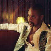 American gangster w bazie filmweb; American Gangster 2007 Filmweb