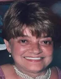 Dorothy Crete Obituary (2025)