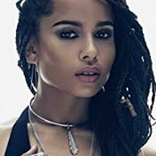 Audio-Technica Headphones used by Angela Childs (Zoë Kravitz) as seen in  Kimi movie
