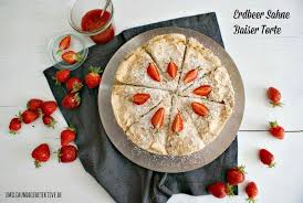 Pin Auf Foodstyling