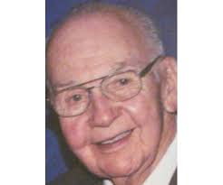 Lyle Collins Obituary (1922