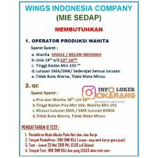 Smk karya guna 2 bekasi sudah membuka penerimaan peserta didik baru tahun ajaran 2021/2022. Info Loker Cikarang Ø¹Ù„Ù‰ ØªÙˆÙŠØªØ± Lowongan Kerja Bkk Smk Karya Guna Jaya Bekasi Lowongan Loker Bekasi Cikarang Https T Co U0grpmmerd ØªÙˆÙŠØªØ±