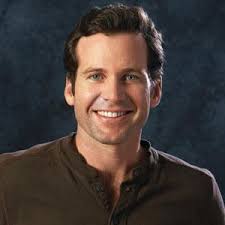 Eion Bailey