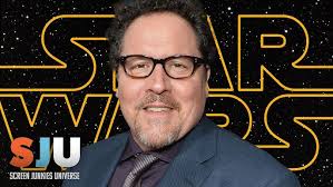 Iron Man Director Takes