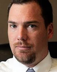 University of Wyoming College of Law