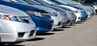 Check spelling or type a new query. A Complete Guide To Marketing Strategy For Rental Cars Welp Magazine