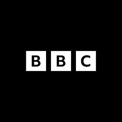 BBC