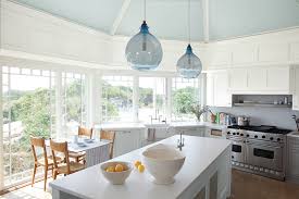 These 25 kitchen design ideas will make sure that you have the perfect kitchen. 4 Creative Kitchen Design Ideas To Try Gnh Lumber Co