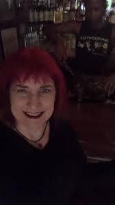 An Artist Salon & Market this coming Sunday June 8th 3:30 ~ 7:30 at  @victoriabarnyc @corywalkers #happyhourdrinks #artists #art #tarotcards ,  #spokenwordopenmic #poetry #comedy #script #book #lyrics , ...