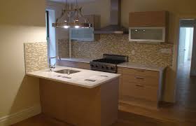small apartment kitchen design ideas