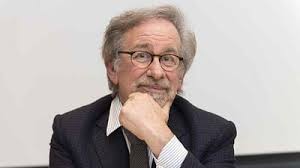 Joffrey Platel : Filmographie