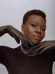 Part 1] famous Guyanese who live outside of Guyana 🇬🇾  #adventureachievement #Guyana