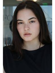 live from new york !!🍎✨🗽🤎