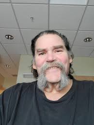 Kevin Marcus Sr. (@bigk56) • Instagram photos and videos