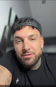 Jon Collins ＜＜＜＜ FOLLOW PLZ 🙏 see you guys there ❤️ #teamjoncollins21  #joncollins21backup #backupacct