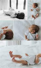 Lifestyle Newborn Session At Home In West London Melanie Grace Photographer Newborn Baby Photography Newborn Photography Boy Newborn Pictures