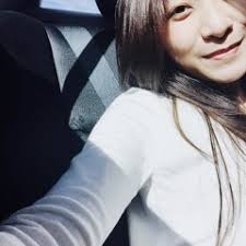 Listen to Panahon na naman