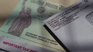 Whole life insurance get term life insurance quotes understanding homeowners insurance learn about third stimulus check: Verify Missing Money On Your Third Irs Stimulus Check Firstcoastnews Com