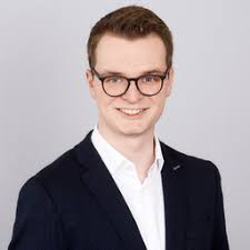 Start your family tree now. Dominik Reiter Parlamentarischer Mitarbeiter Abg Mag Andreas Hanger Und Abg Christoph Zarits Xing