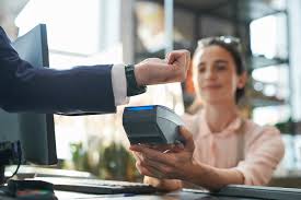 Zodat jij kunt doen wat je belangrijk. Google Pay Ab Sofort Auch Fur Ing Kunden Kreditkarte24 De
