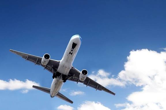 Ttweakairline Travel Ideas for Better Trips and New Adventures
