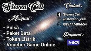 Vodafone evde i̇nternet ve tv kampanyaları, paketleri, ve fiyatları hakkında bilgi alabilir, başvuru yapabilirsiniz. Steven Cell 4 Photos Business Service Kp Karacak Rancabungur 16310 Kab Bogor
