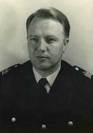 FEU4MANV10: Großeinsatz auf St. Pauli