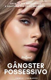 Preciso terminar de ler🌓