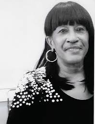 Obituary information for Theresa Hayward