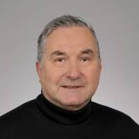 Dirk Vogt in der Personensuche von Das Telefonbuch