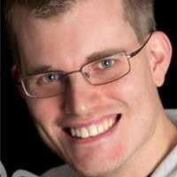 60+ "Jim Collard" profiles