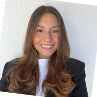 1800+ "Brenes" profiles