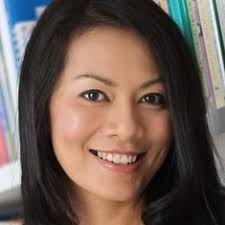 Dewi Lestari — The Movie Database (TMDB)