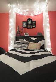 Pin On Teen Girl Bedroom Ideas