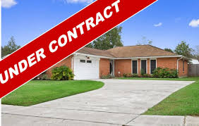 105 Drury Ln Slidell La 70461 Mandeville Madisonville Slidell Abita Springs Lacombe Wayne Turner Buy Sell T With Images Real Estate Listings Real Estate Slidell