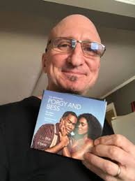 GRAMMY awards go to SUNY Fredonia faculty and alumni