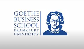 Università di Bologna Logo