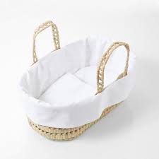 Couffin Poupee Jacadi Paris Couffin Poupee Jouet Bebe Couffin