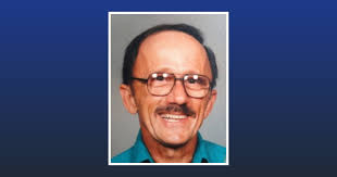 Michael Davis Obituary December 7, 2011