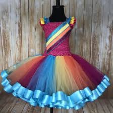 Jojo Siwa Tutu Dress Jojo Dress Jojo Halloween Costume Flower Girl Dresses Tutu Jojo Siwa Outfits Ladybug Tutu