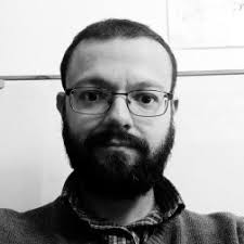 Cuándo acudir al Psicopedagogo?