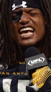 Dwayne The Rock Johnson