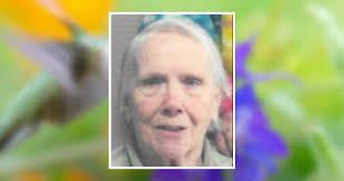 Mary Buettner's Instagram, Twitter & Facebook