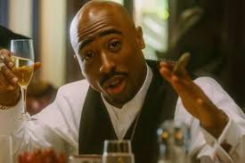 서스스 ほらもん DeeAshExclusive Stay away from people who play the victim in  problems they caused.