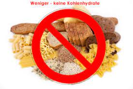 3 Abends Keine Kohlenhydrate Sondern Eiweiss Zum Abnehmen