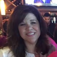 I finished my degree requirements in December 2020.