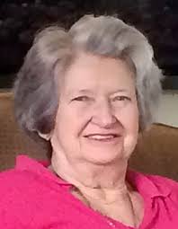 Linda Lee Brubaker « The VW independent