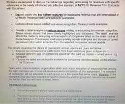Type of companies in malaysia. The Companies Chosen Are Ijm Corporation Berhad Chegg Com